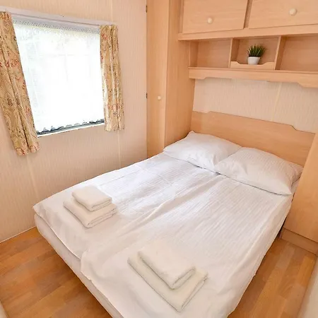 Centrum Zdrowia I Wypoczynku Jantar Hotel Darłówko