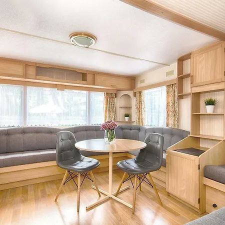 Centrum Zdrowia I Wypoczynku Jantar Darłówko