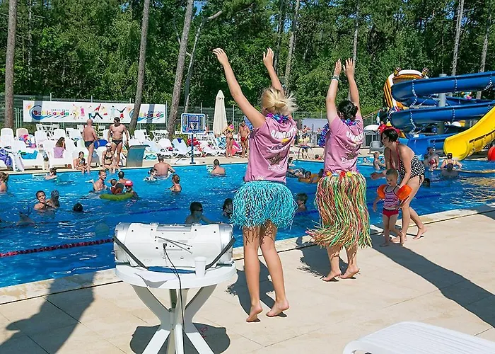 Hotel Centrum Wypoczynku *