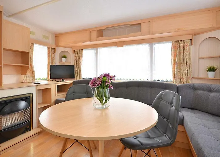 Hotel Centrum Wypoczynku